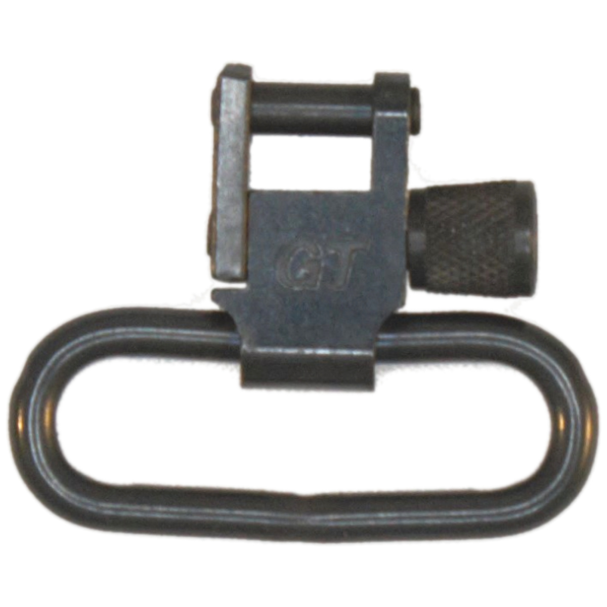 Ber-qda-bcl-asm. Png - 1301 qd sling attachment - ber qda bcl asm