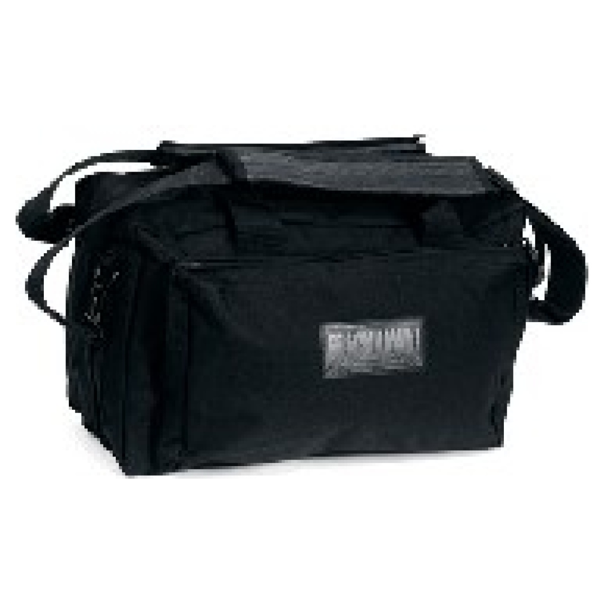 Bh-20mob3bk. Jpg - tactical mob mobile operation gear bag - bh 20mob3bk