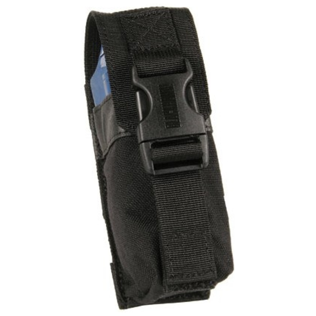 Bh-37cl54bk. Jpg - s. T. R. I. K. E. Flashbang pouch - bh 37cl54bk