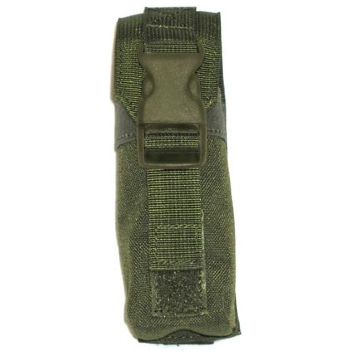 Bh-37cl54od. Jpg - s. T. R. I. K. E. Flashbang pouch - bh 37cl54od