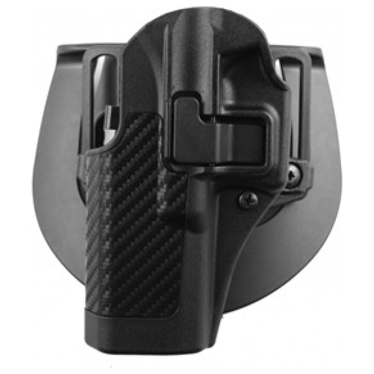 Bh-410004bk-r. Jpg - cf serpa holster - bh 410004bk r