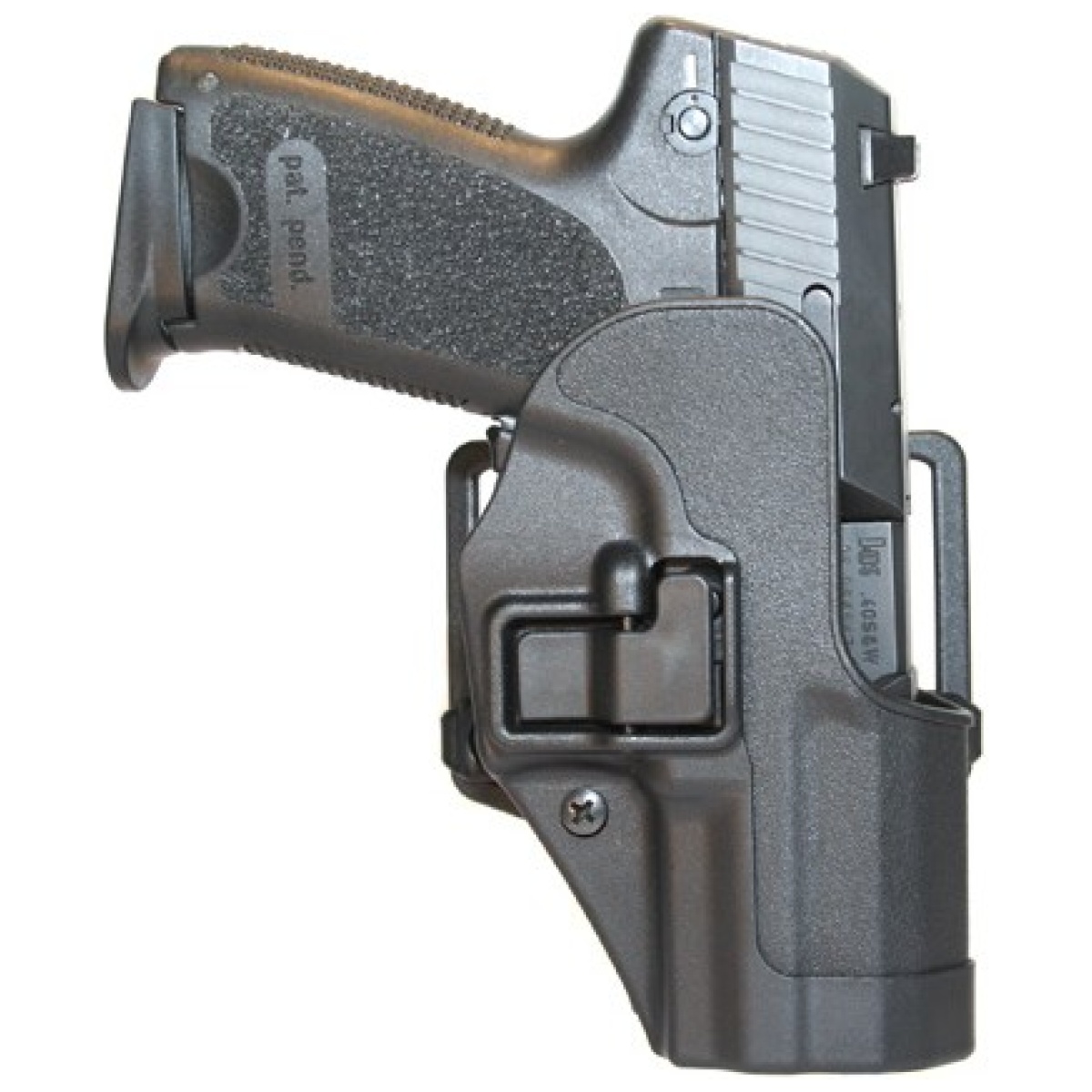 Bh-410524bk-l. Jpg - serpa cqc concealment holster - bh 410524bk l