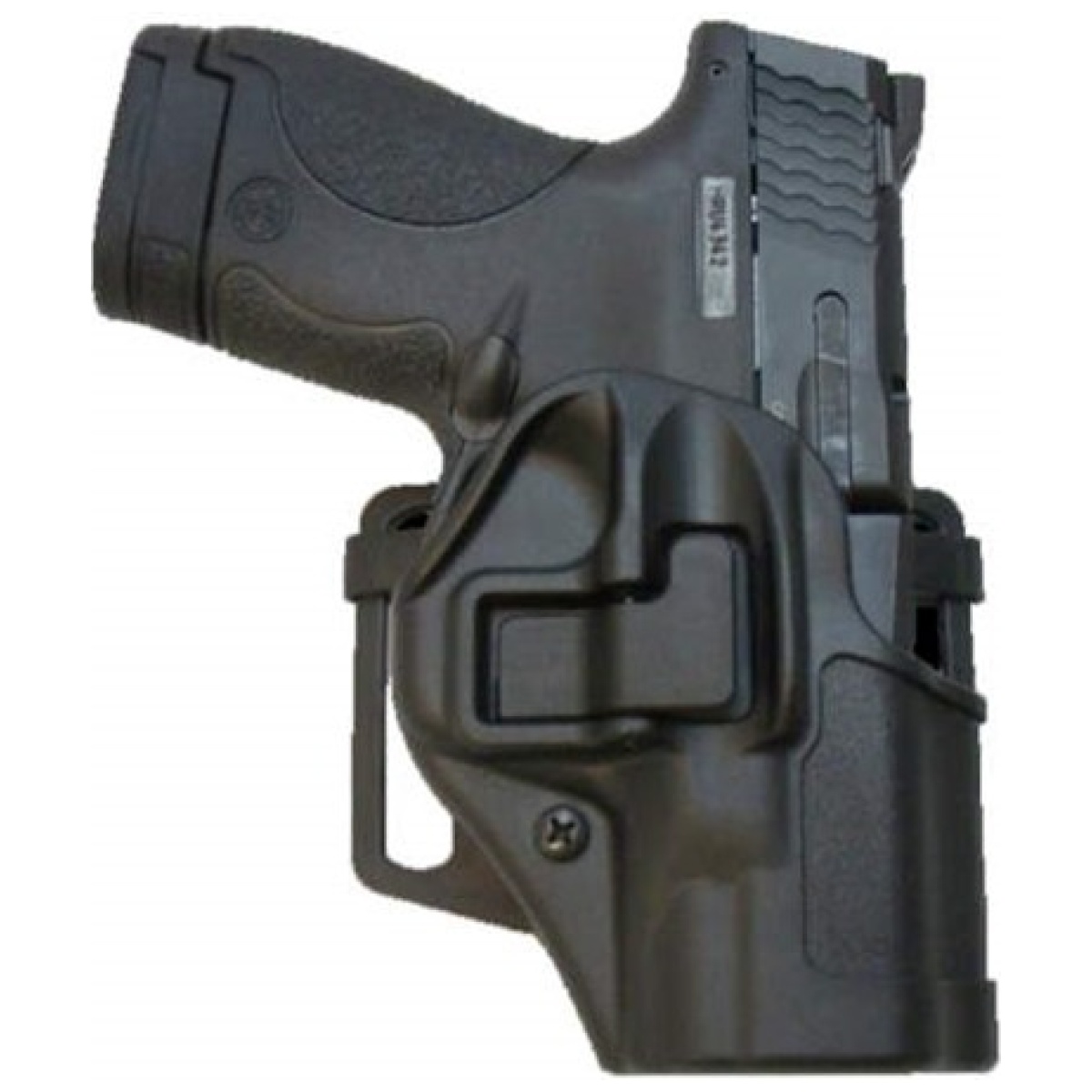 Bh-410579bk-r. Jpg - serpa cqc concealment holster - bh 410579bk r