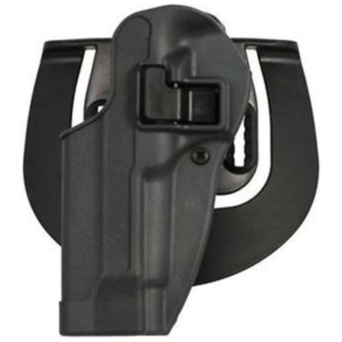 Bh-413500bk-l. Jpg - serpa sportster holster - bh 413500bk l