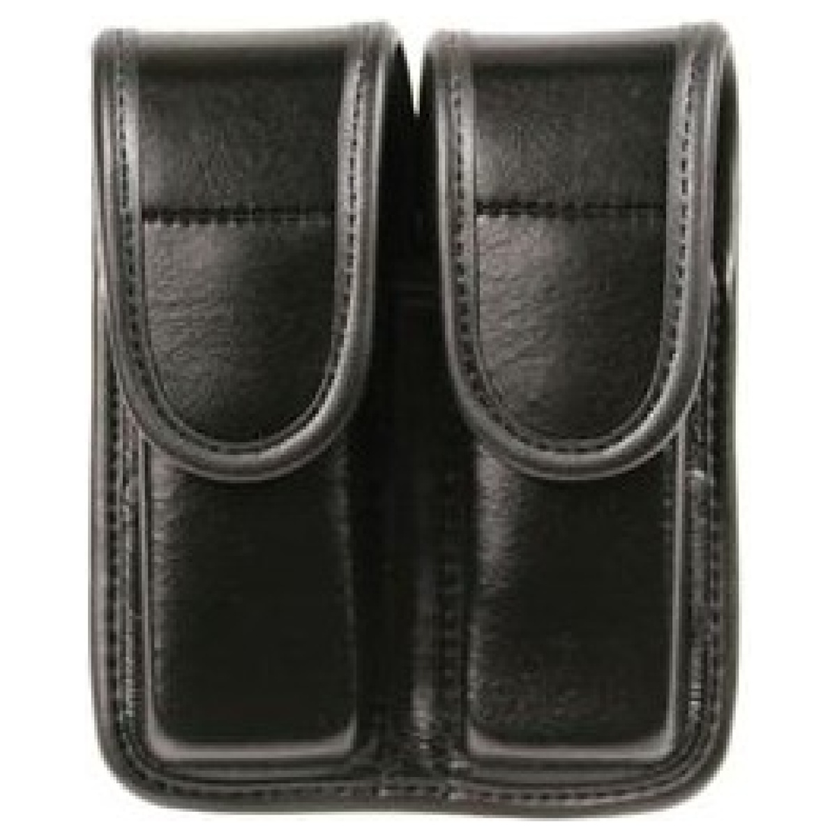 Bh-44a001pl. Jpg - double mag pouch - staggered column - bh 44a001pl