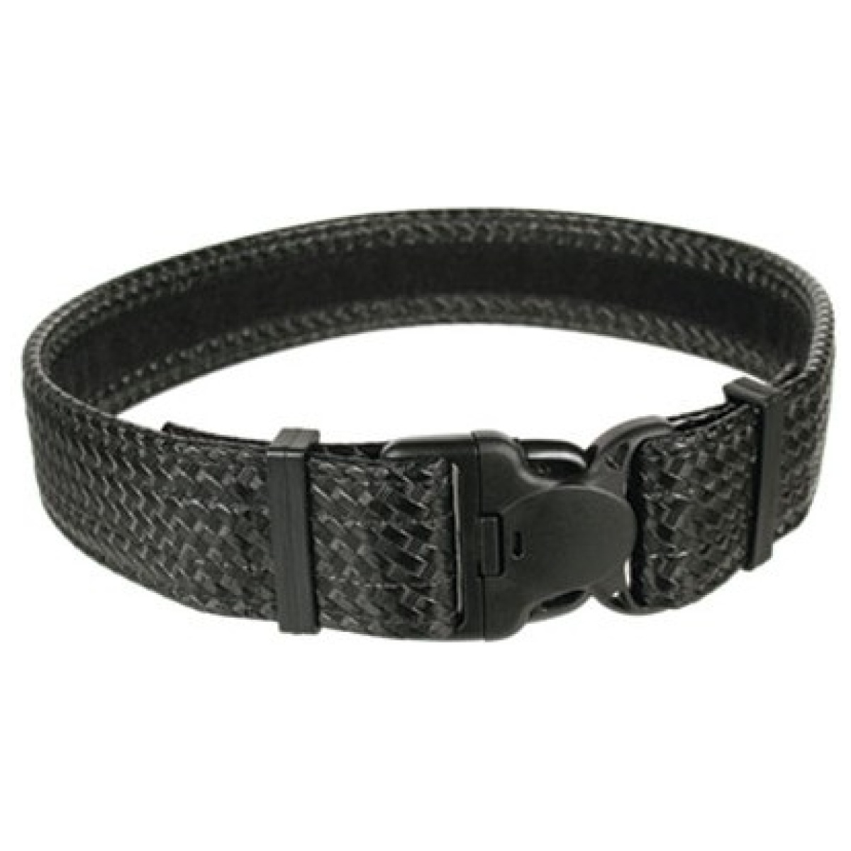 Bh-44b4mdbw. Jpg - reinforced duty belt - bh 44b4mdbw