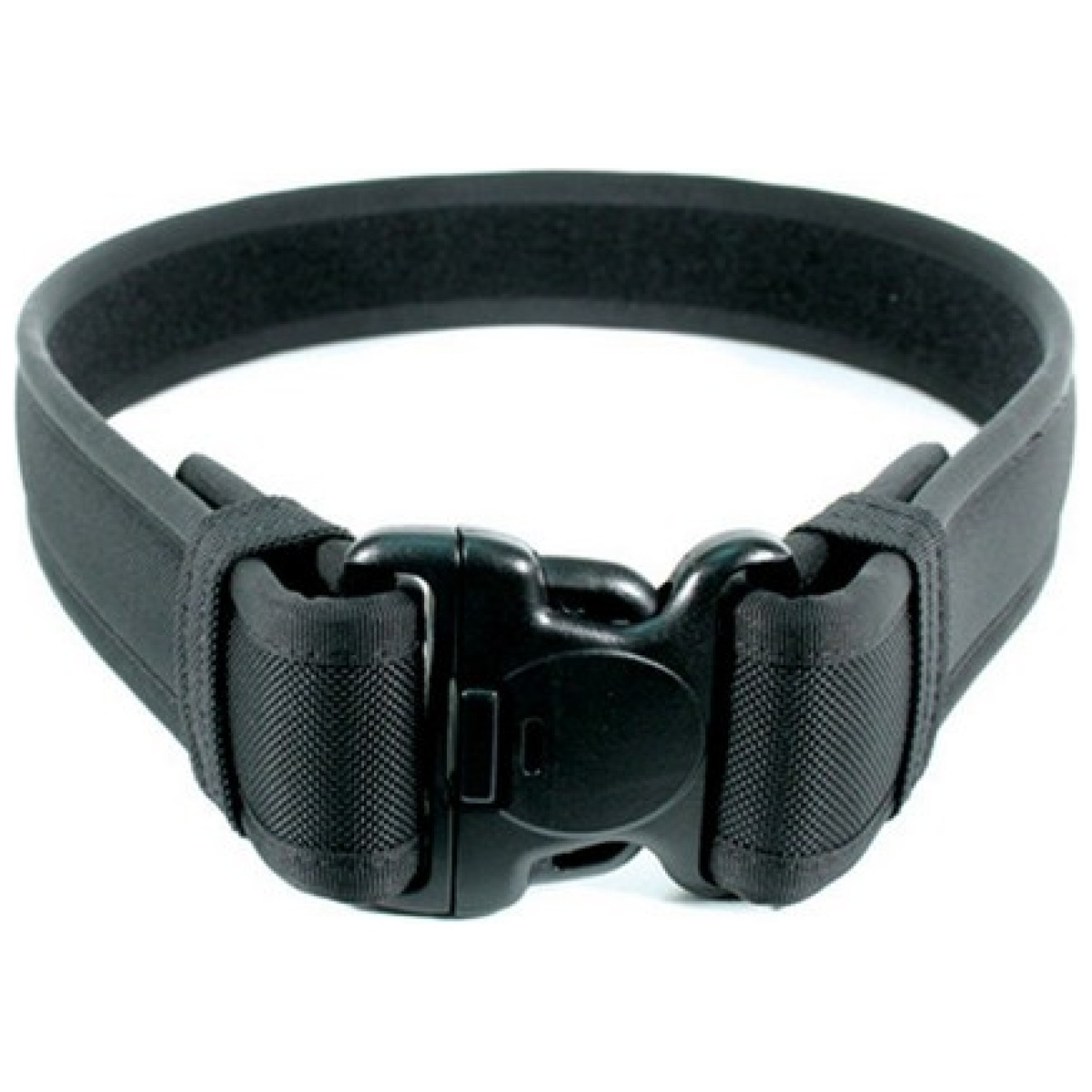 Bh-44b4xlbk. Jpg - reinforced duty belt - bh 44b4xlbk