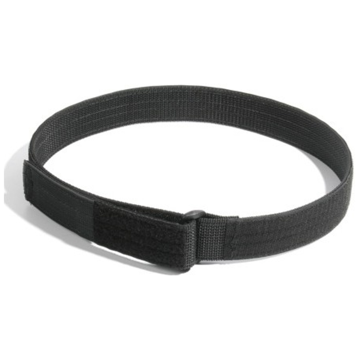 Bh-44b5mdbk. Jpg - loopback inner duty belt - bh 44b5mdbk