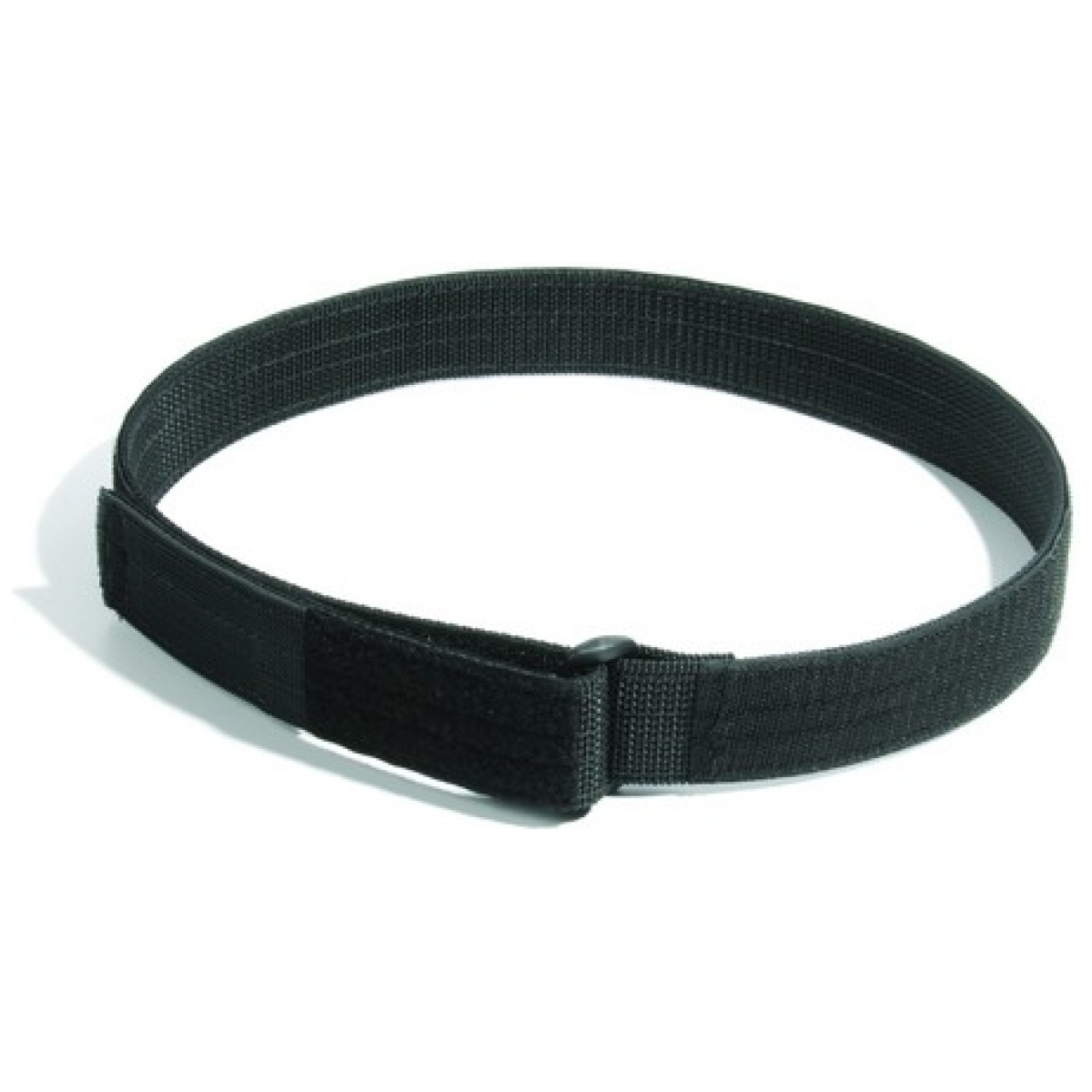 Bh-44b5xlbk. Jpg - loopback inner duty belt - bh 44b5xlbk