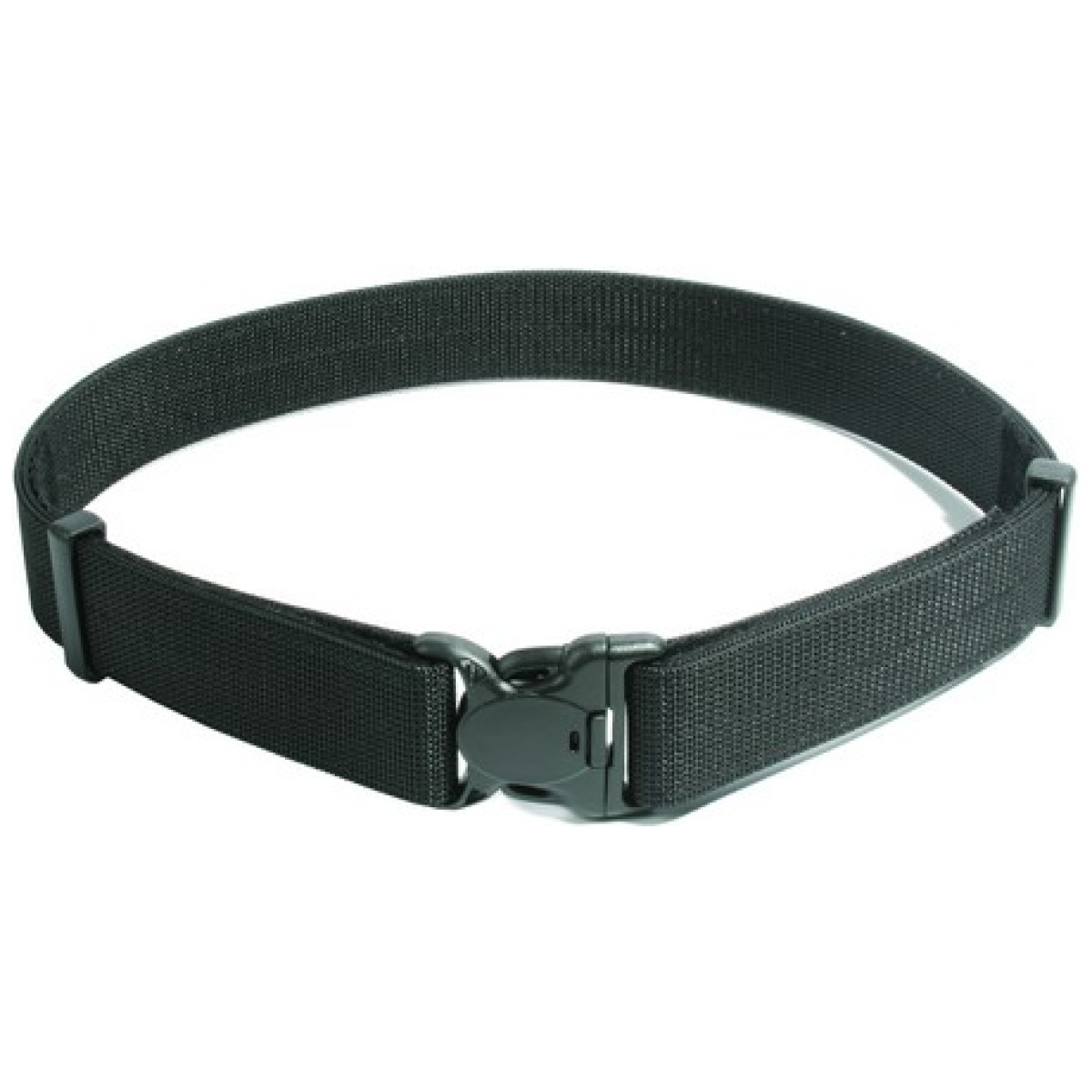 Bh-44b6mdbk. Jpg - web duty belt - bh 44b6mdbk