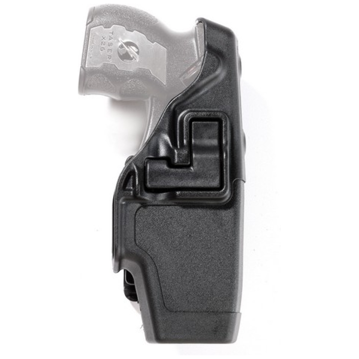 Bh-44h015bk-r. Jpg - serpa level 2 duty holster - bh 44h015bk r