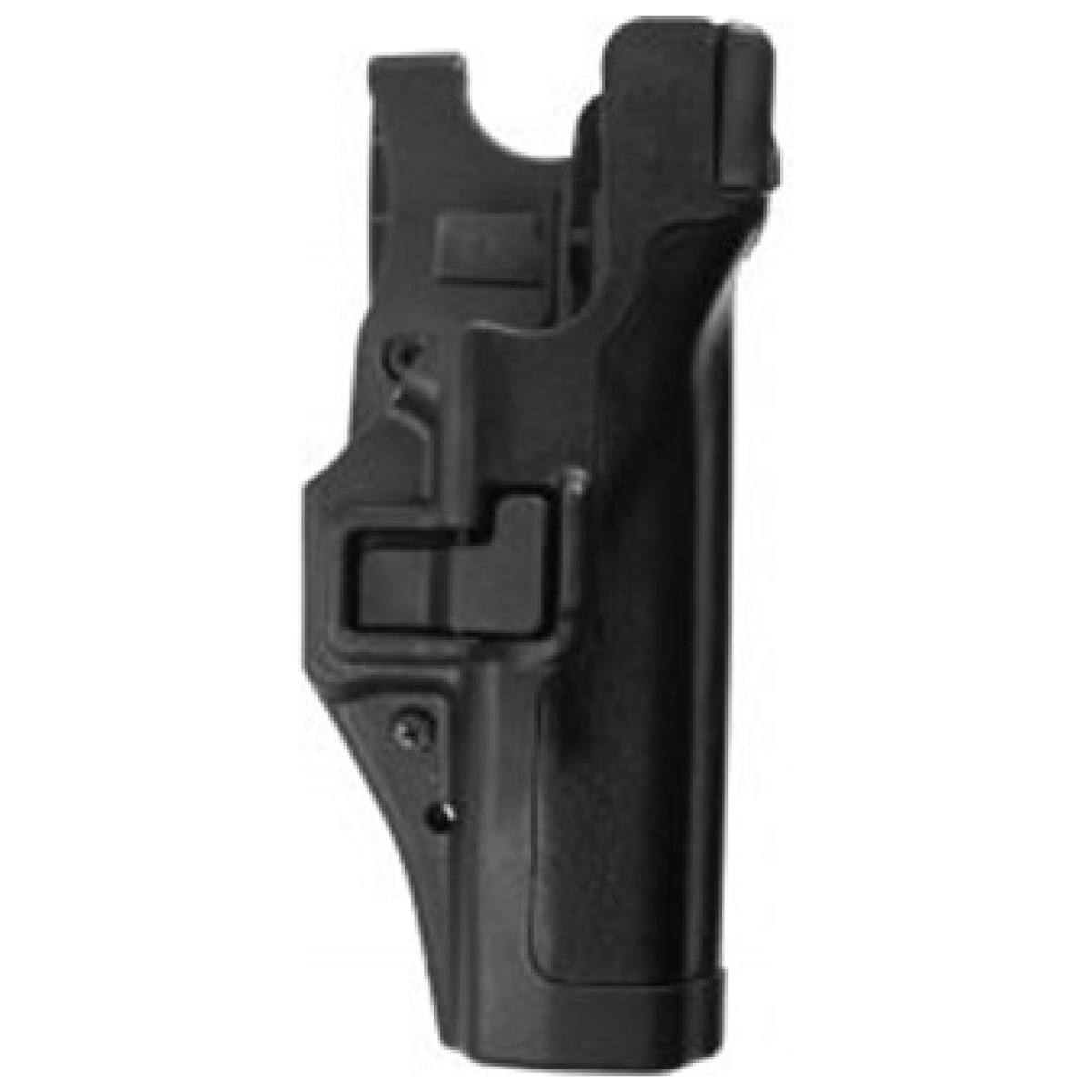 Bh-44h179bk-r. Jpg - level 3 serpa duty holster - bh 44h179bk r