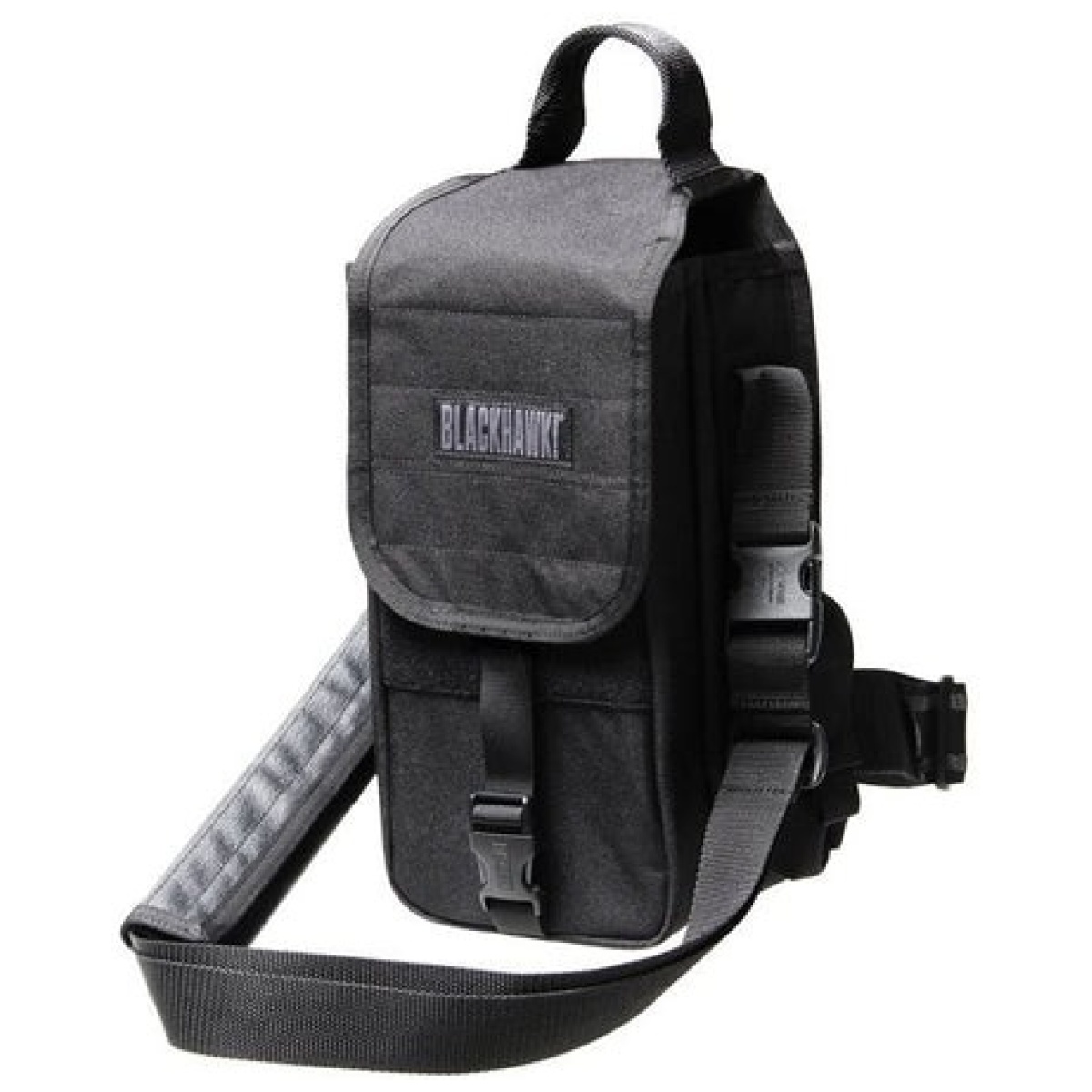 Bh-60me03bk. Jpg - mini deployment bag - bh 60me03bk