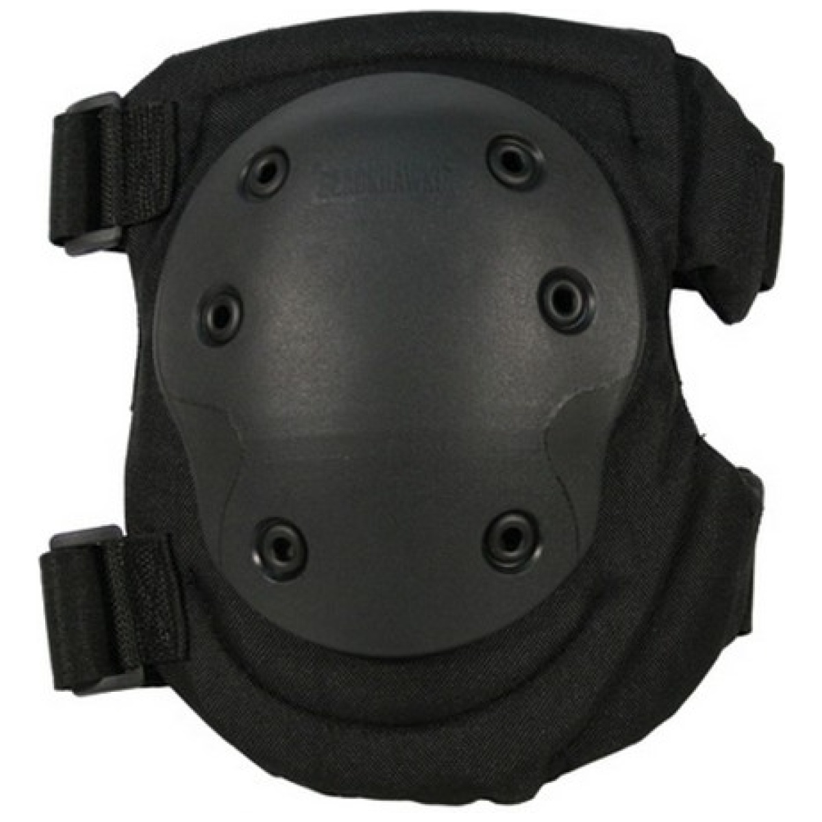 Bh-808300bk. Jpg - advanced tactical knee pads v. 2 - bh 808300bk