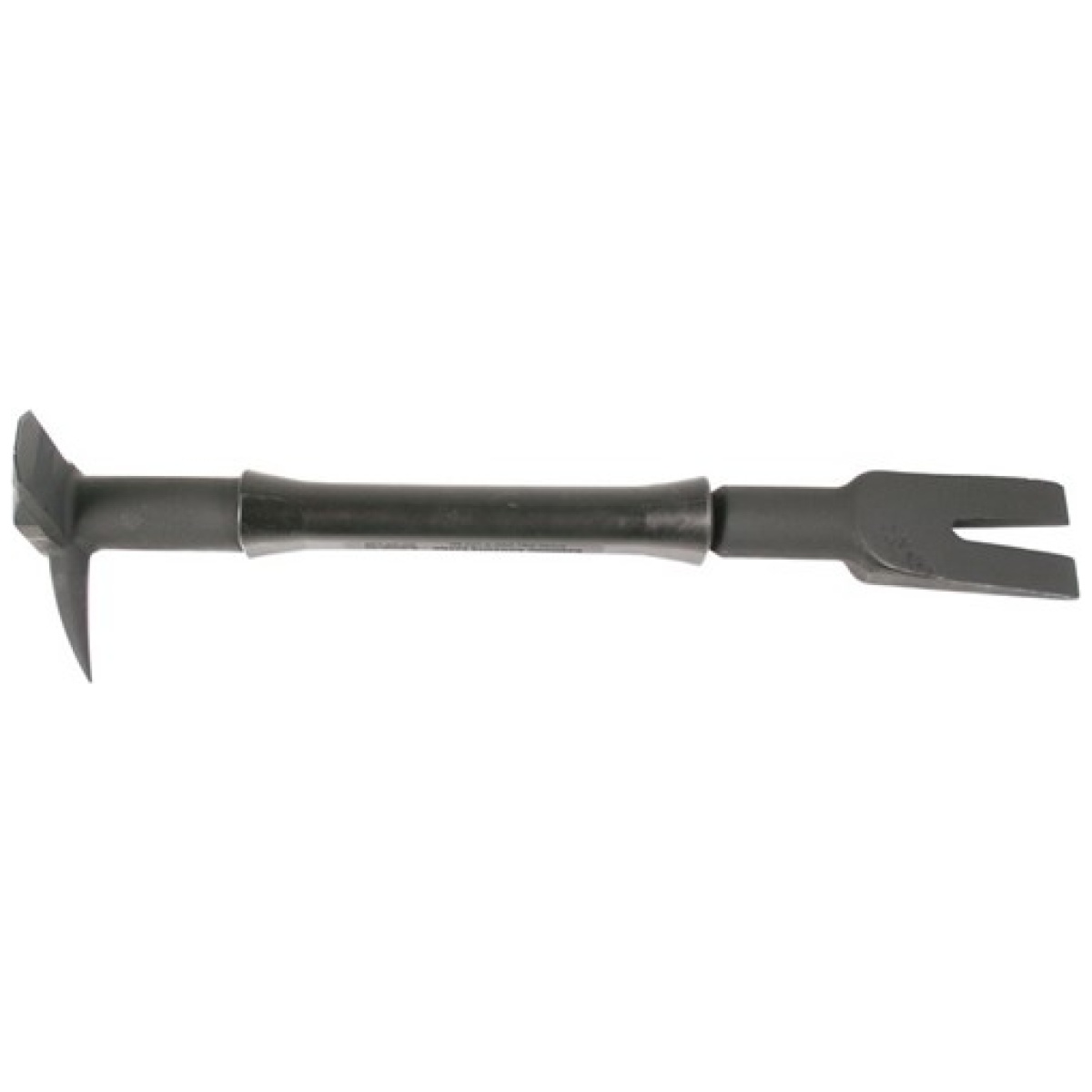 Bh-de-asht. Jpg - active shooter halligan - bh de asht