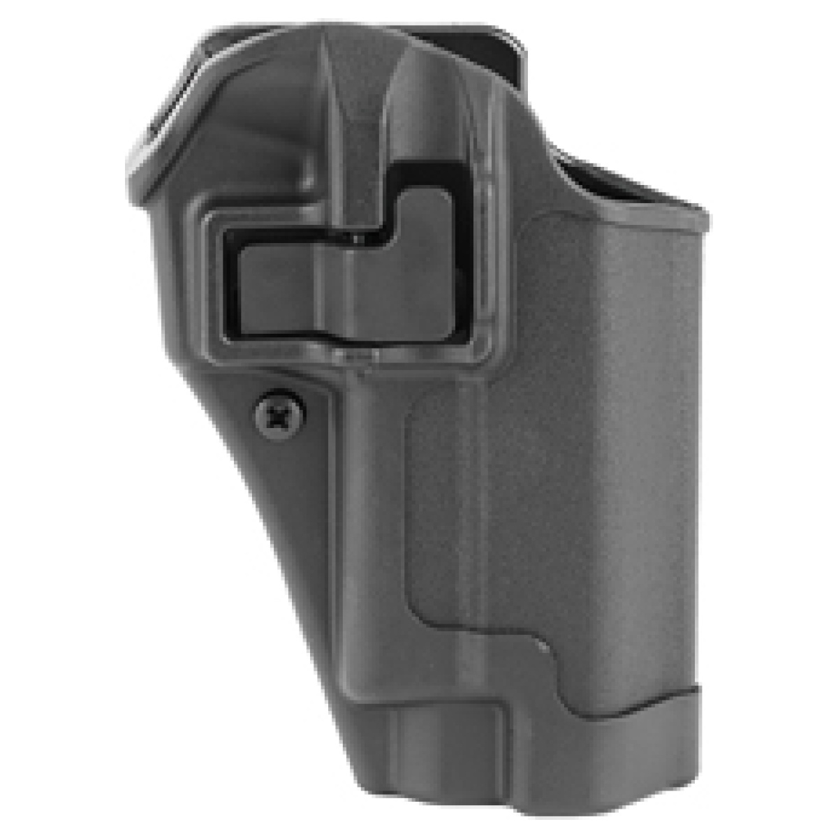 Bh410506bk-r_1. Jpg - bh serpa cqc bl/pdl sig p220 rh blk - bh410506bk r 1