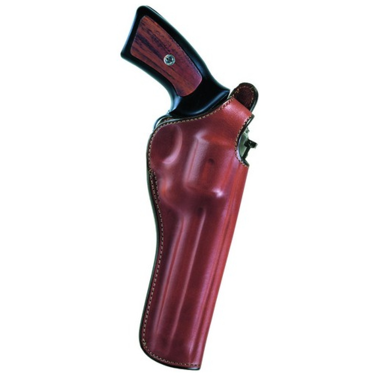 Bi-12677. Jpg - model 111 cyclone belt holster - bi 12677