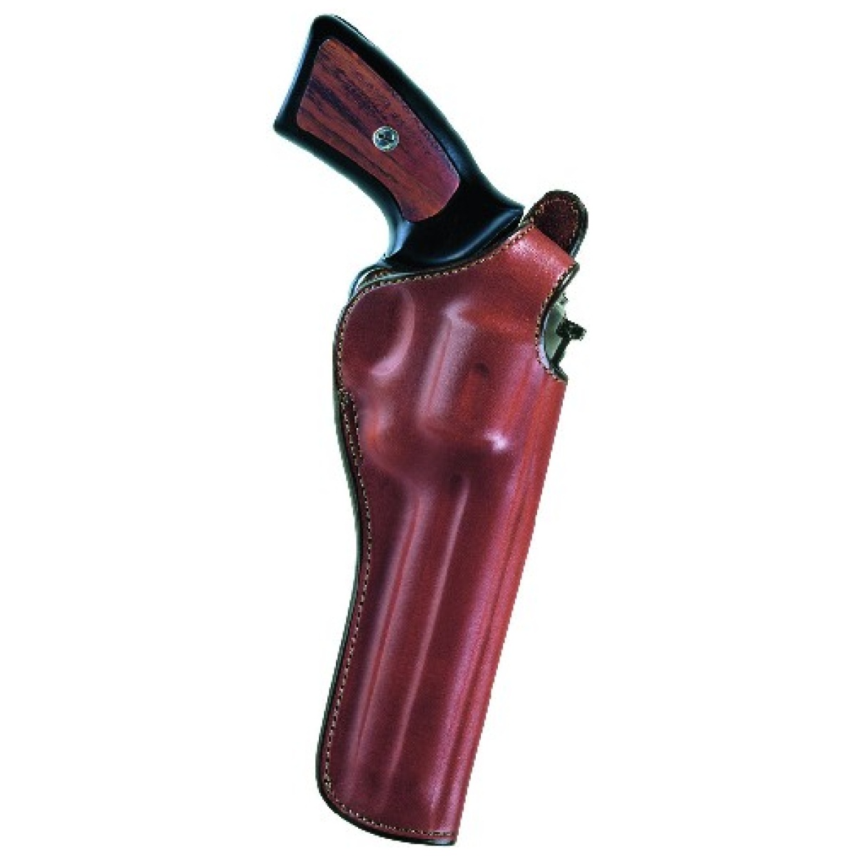 Bi-12694. Jpg - model 111 cyclone belt holster - bi 12694