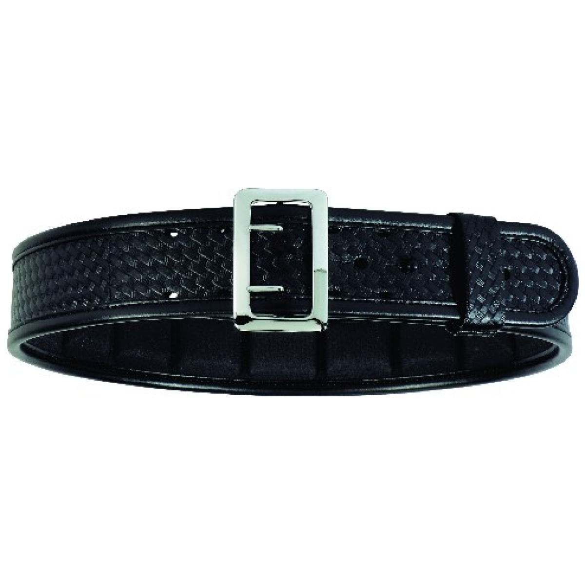 Bi-22216. Jpg - model 7960 sam browne duty belt, 2. 25'' (58mm) - bi 22216