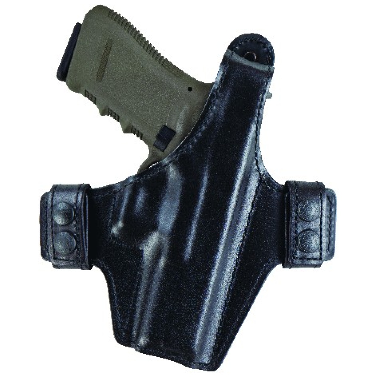 Bi-25733. Jpg - model 130 classified allusion holster - bi 25733