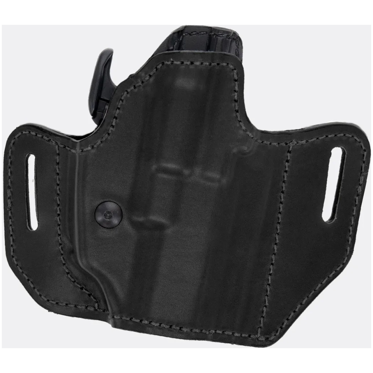 Bi-52831. Jpg - assent pro-fit holster - bi 52831