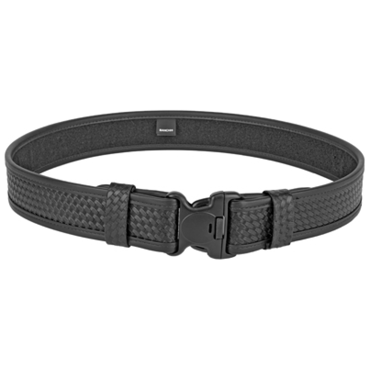 Bi22127_1. Jpg - bianchi duty belt 40-46 bsk pln - bi22127 1