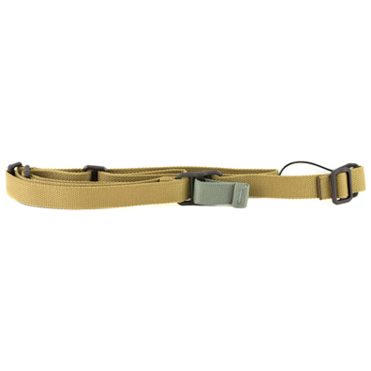 Blfk-sp-0046-cb_1-6. Jpg - bl force vickers ak sling cb - blfk sp 0046 cb 1 6