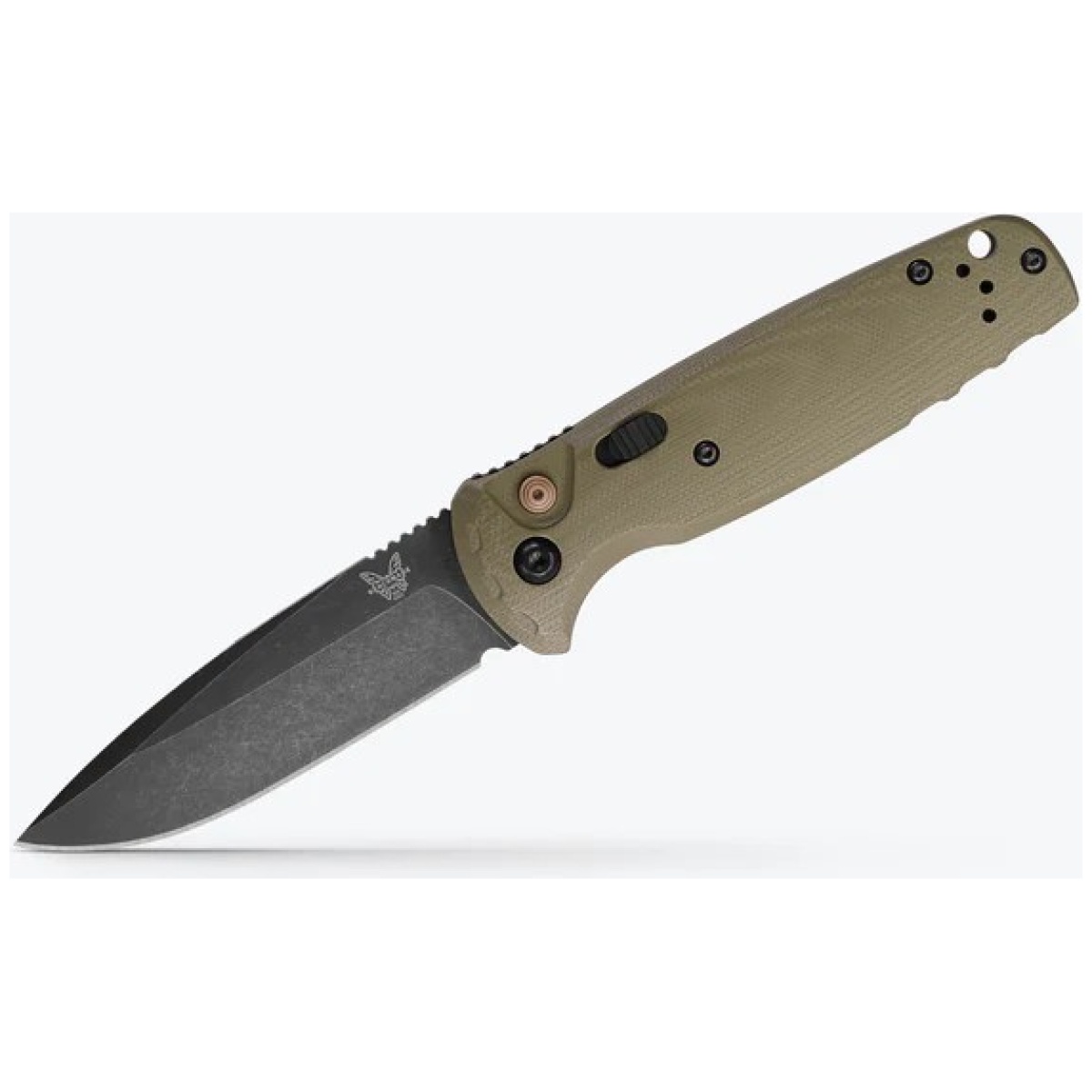 Bm-4300bk-02. Jpg - cla od green g10 - bm 4300bk 02