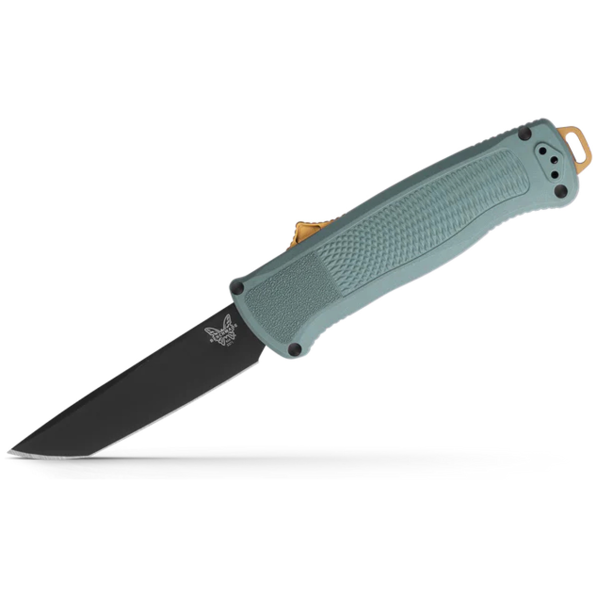 Bm-5370bk-07. Png - shootout, aut, otf, tanto - bm 5370bk 07