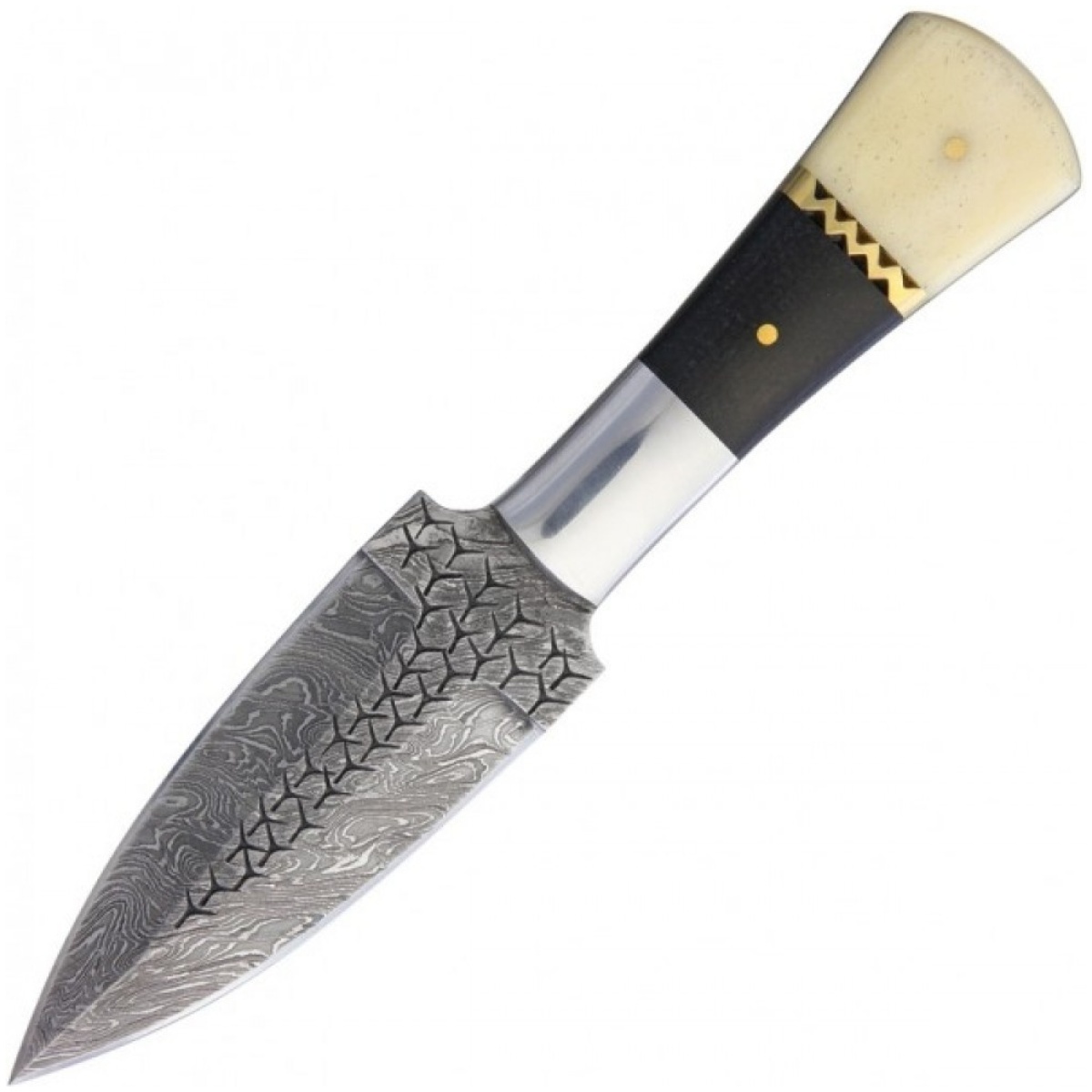 Bnb-bnb15916. Jpg - boot hunt dagger - bnb bnb15916