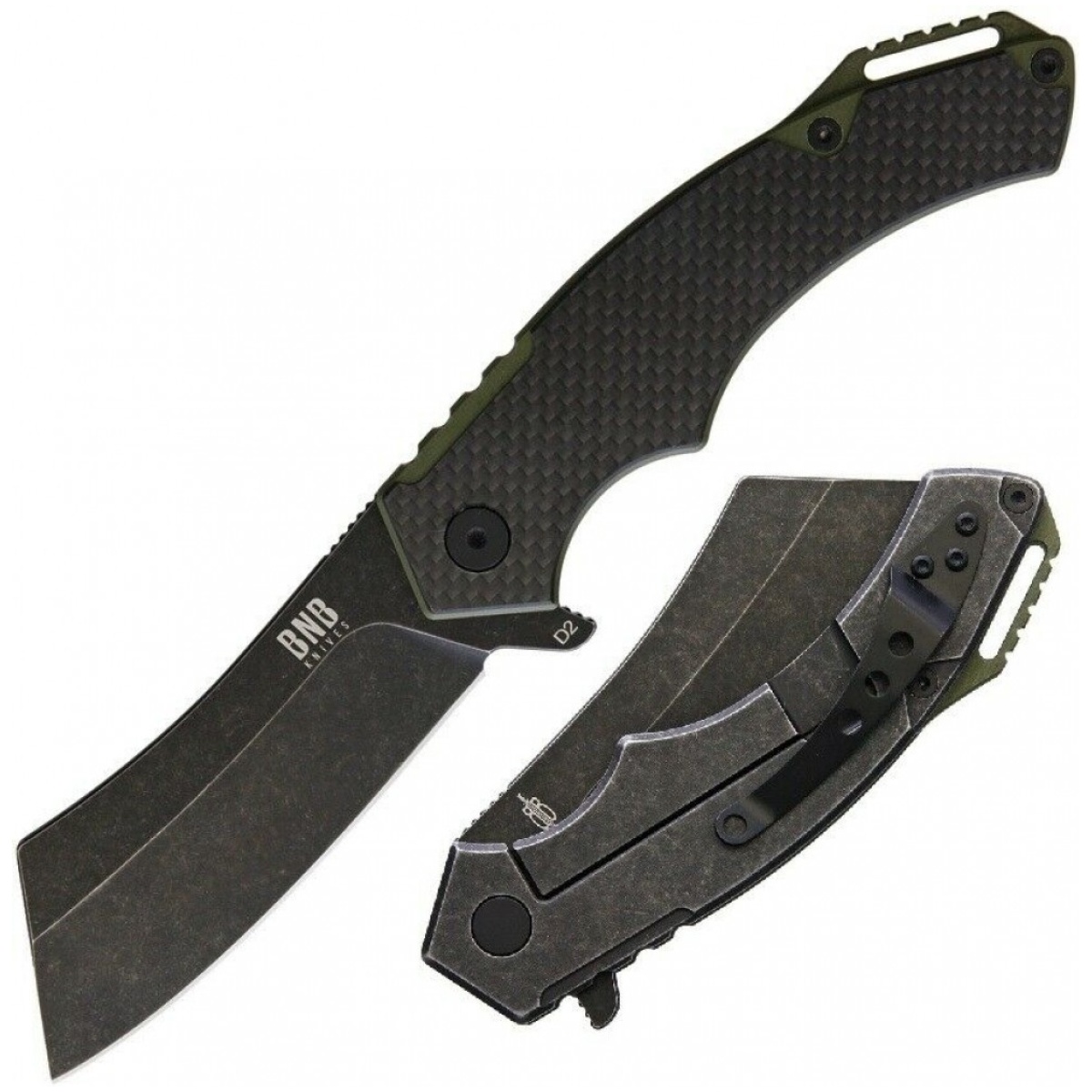 Bnb-bnb42395c. Jpg - edc cleaver - bnb bnb42395c