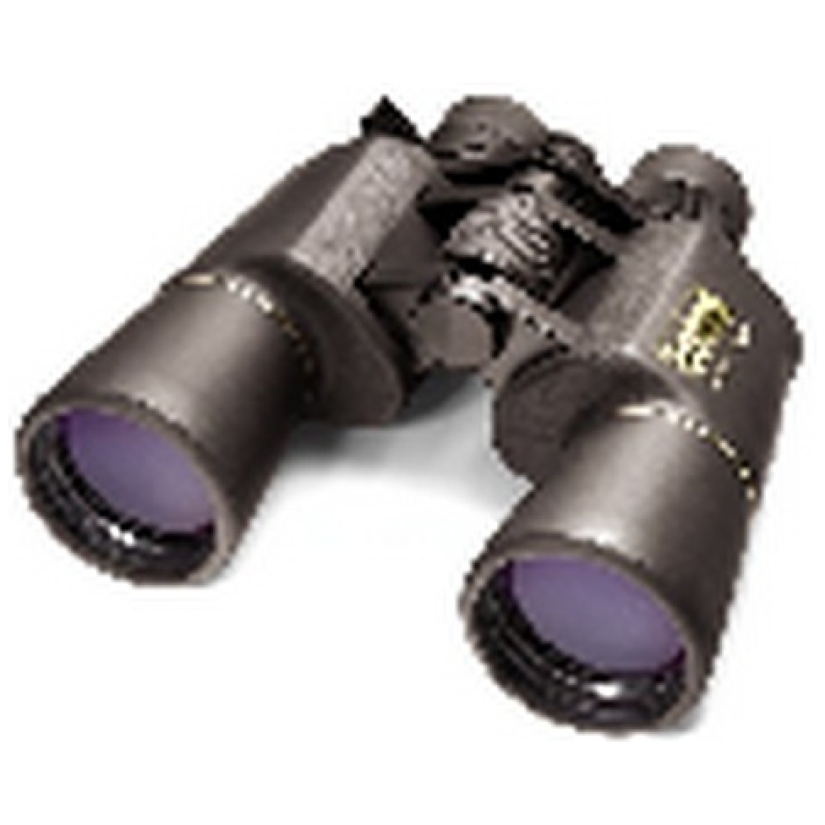 Bo-121225. Jpg - legacy binoculars - bo 121225