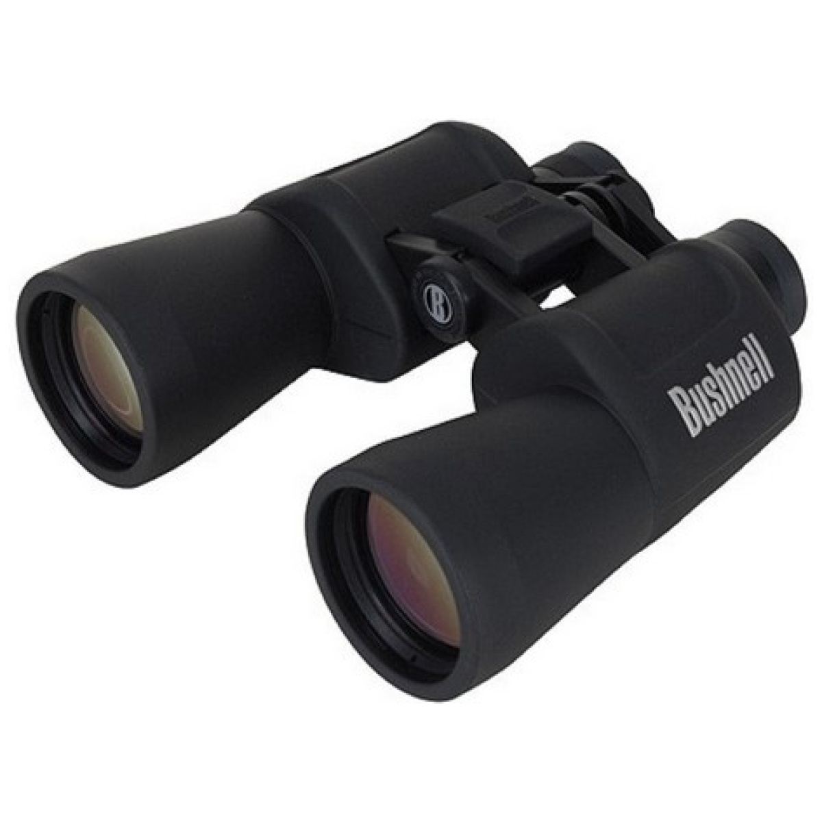 Bo-131056. Jpg - powerview porro prism binoculars - bo 131056