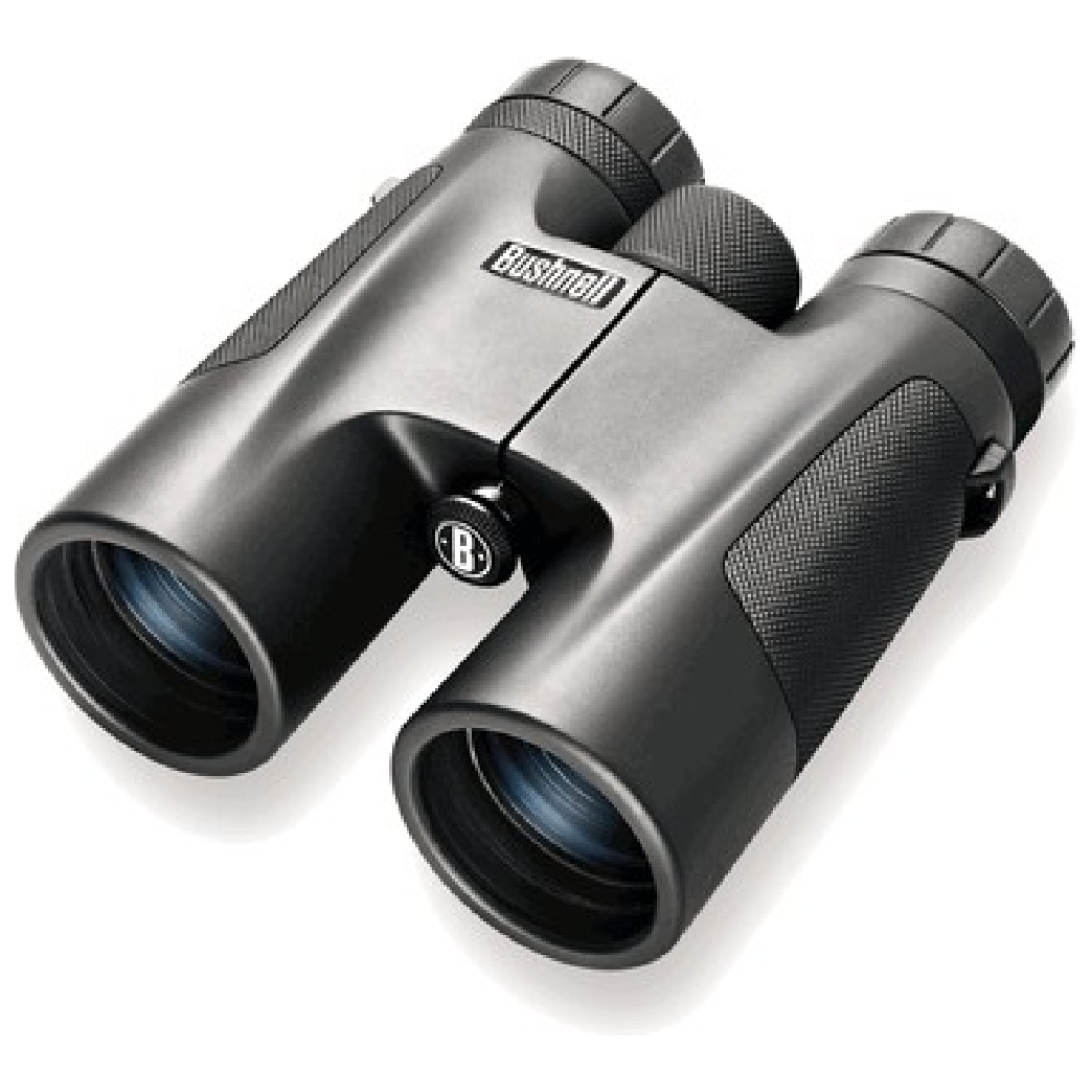 Bo-141042. Jpg - powerview roof prism binoculars - bo 141042