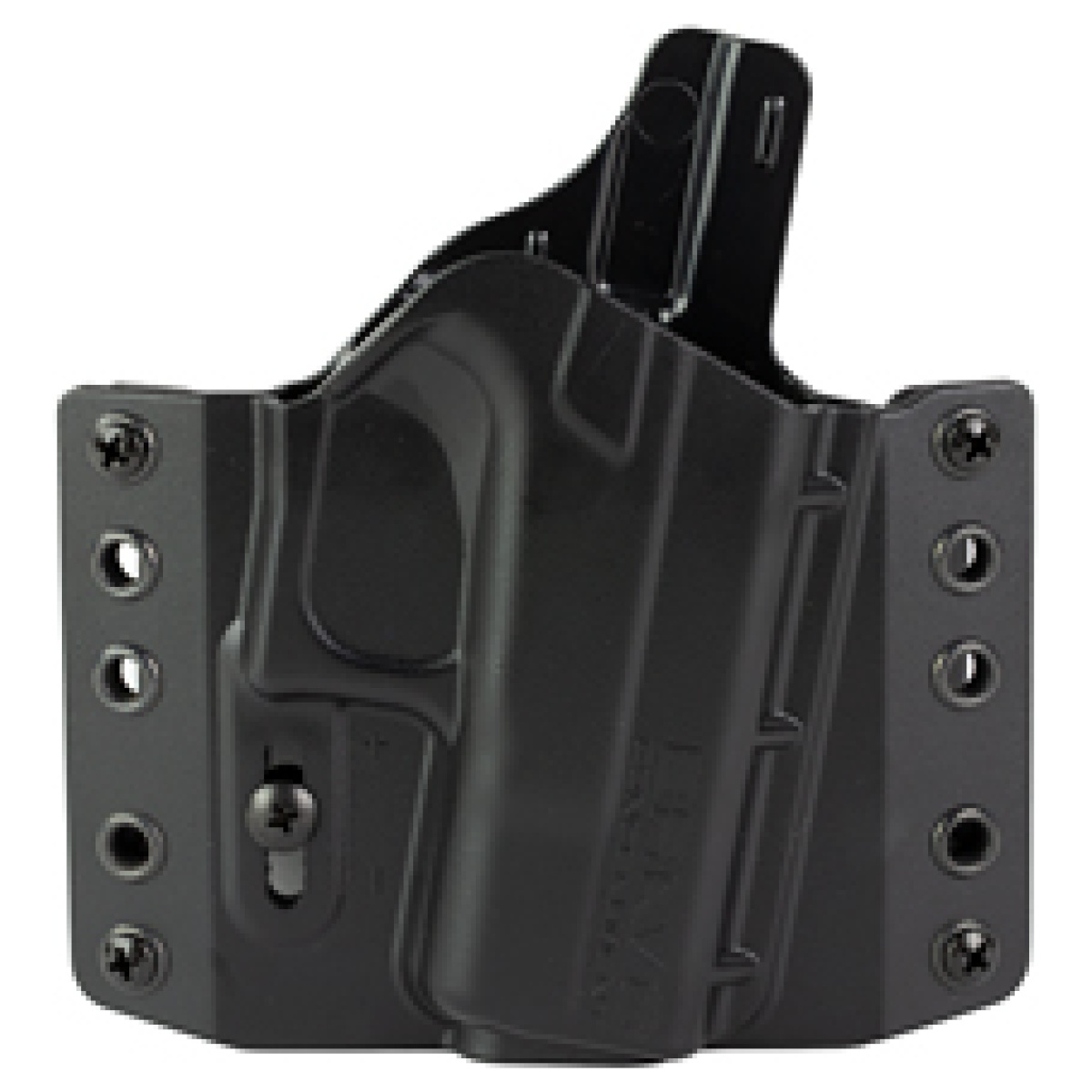 Brvbc10-1033_1-1. Jpg - bravo bca glock 42 owb blk rh - brvbc10 1033 1 1