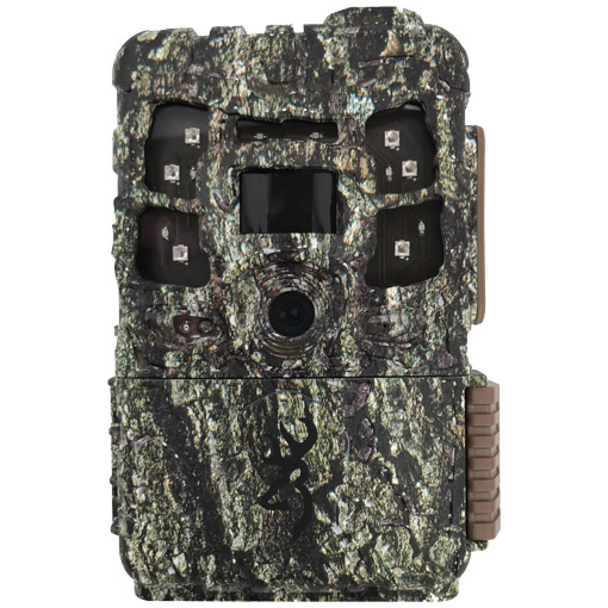 Btcpsmxhd_1. Jpg - browning trail cam pro scout - max extreme hd wireless 20mp - btcpsmxhd 1