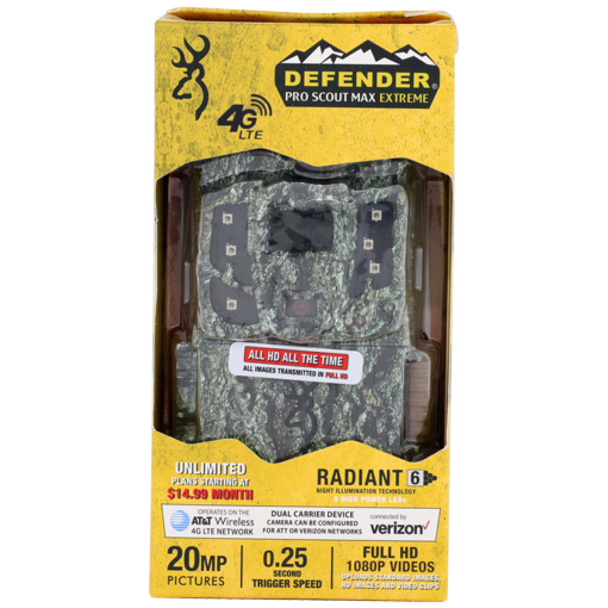 Btcpsmxhd_pkg. Jpg - browning trail cam pro scout - max extreme hd wireless 20mp - btcpsmxhd pkg