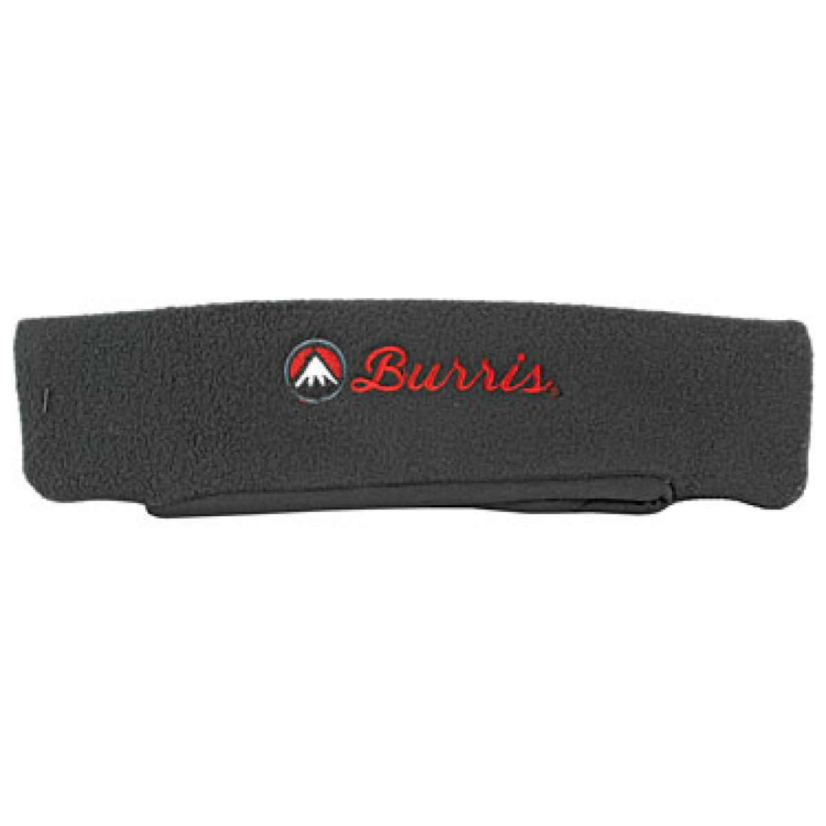 Bu626061_1. Jpg - burris scope cover small blk - bu626061 1