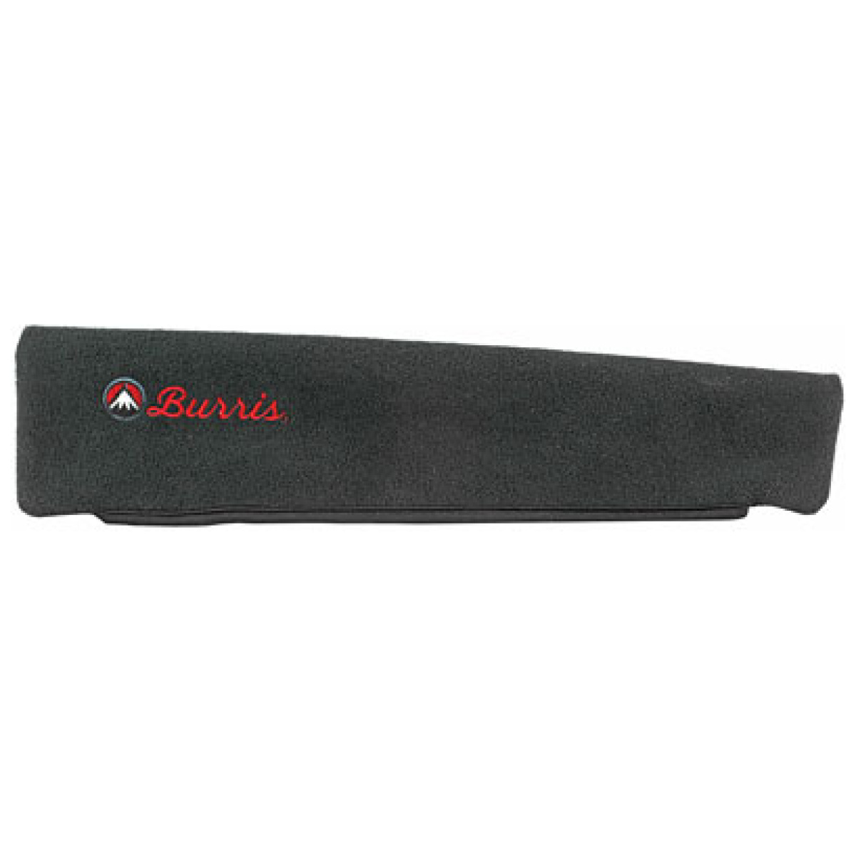 Bu626063_1. Jpg - burris scope cover large blk - bu626063 1