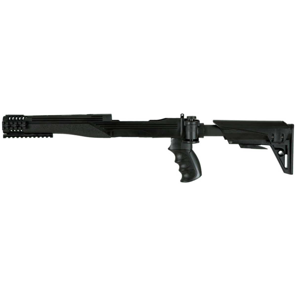 C2101216. Jpg - adv. Tech. Ruger 10/22 strike - force g2 stock w/recoil system - c2101216