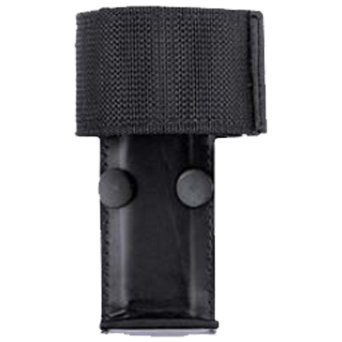 C988u. Jpg - a-tac nylon universal radio holder - c988u