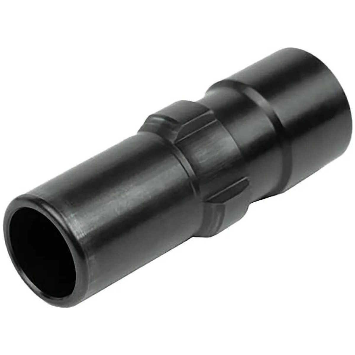 Ca45da5fa. Jpg - cmmg tri lug mount for defcan 45 - 10mm/. 40 s&w/. 45 acp trilug (. 578 - 28) - ca45da5fa