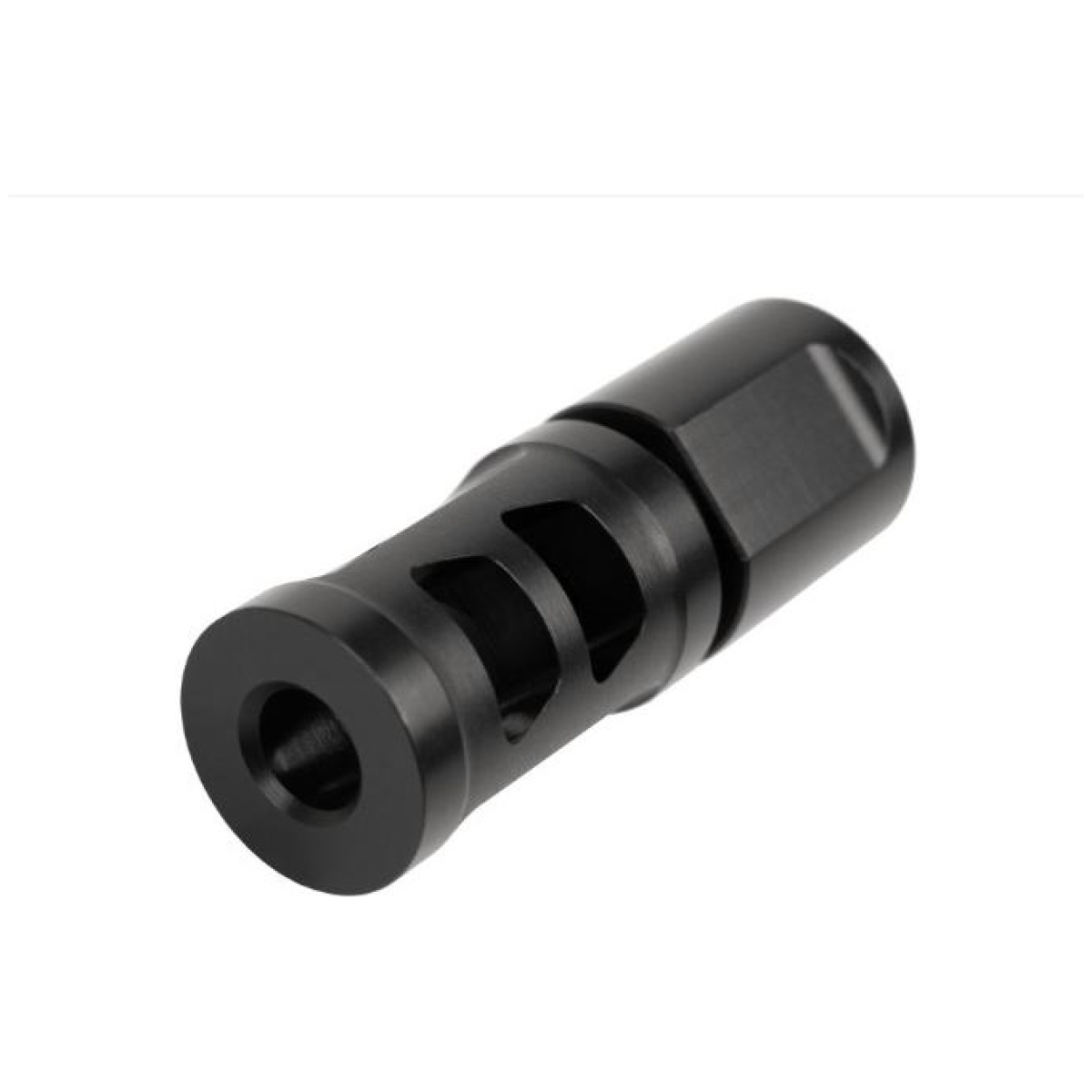 Ca76da527. Jpg - cmmg zeroed svd muzzle brake for defcan 3 - 7. 62mm (5/8 - 24) - ca76da527