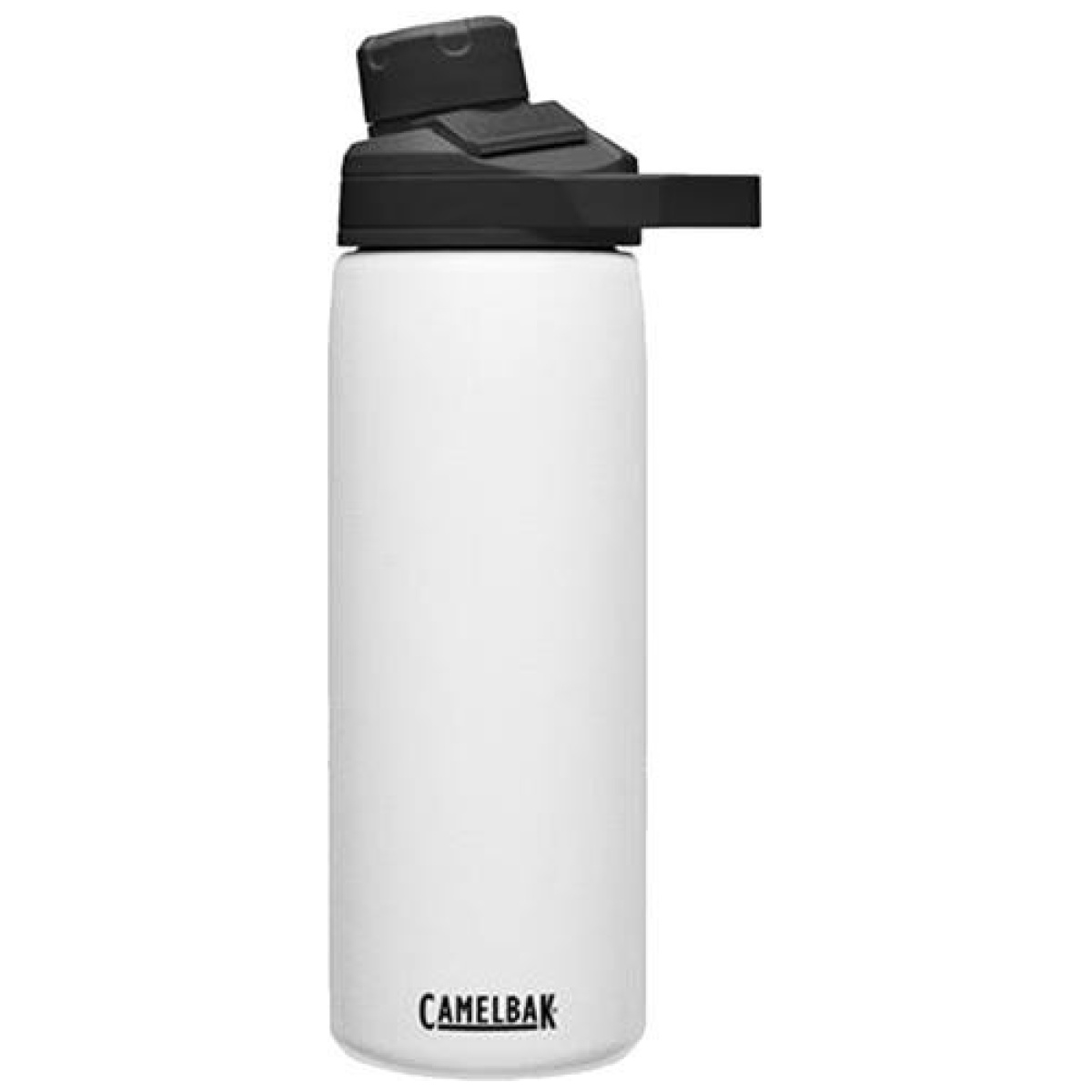 Cb-1515103060. Jpg - chute mag vacuum insulated stainless steel water bottle - cb 1515103060