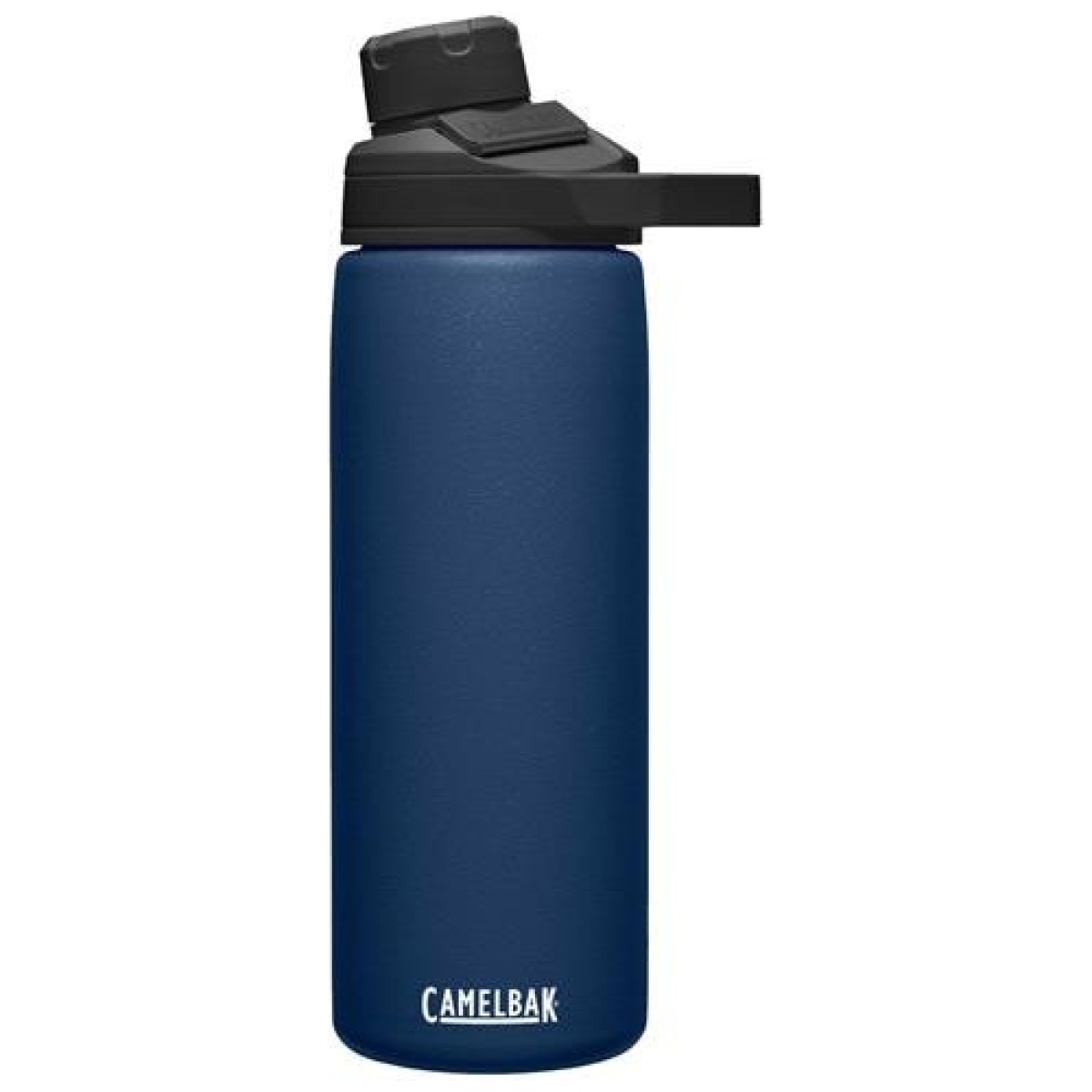 Cb-1516402001. Jpg - chute mag vacuum insulated stainless steel water bottle - cb 1516402001