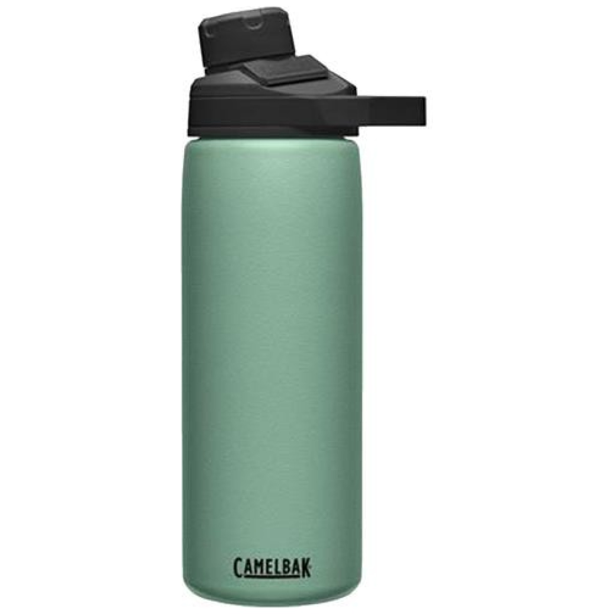 Cb-1517303012. Jpg - chute mag vacuum insulated stainless steel water bottle - cb 1517303012