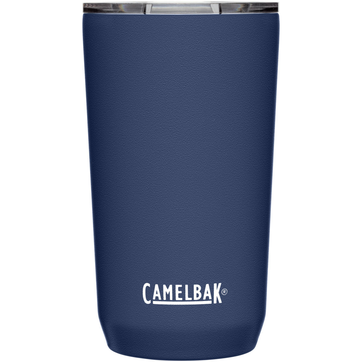 Cb-2388402050. Jpg - horizon tumbler - cb 2388402050