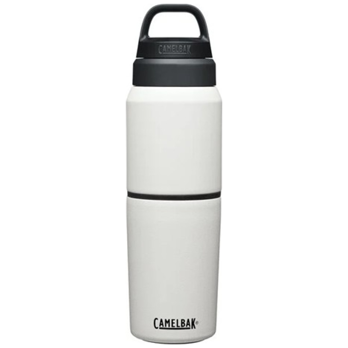 Cb-2412101051. Jpg - multibev vacuum insulated 17oz bottle/12oz cup - cb 2412101051