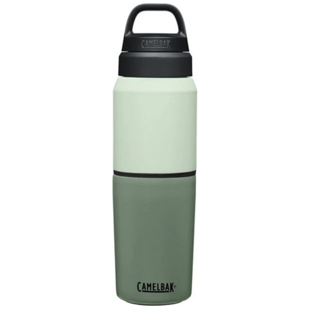 Cb-2412301051. Jpg - multibev vacuum insulated 17oz bottle/12oz cup - cb 2412301051