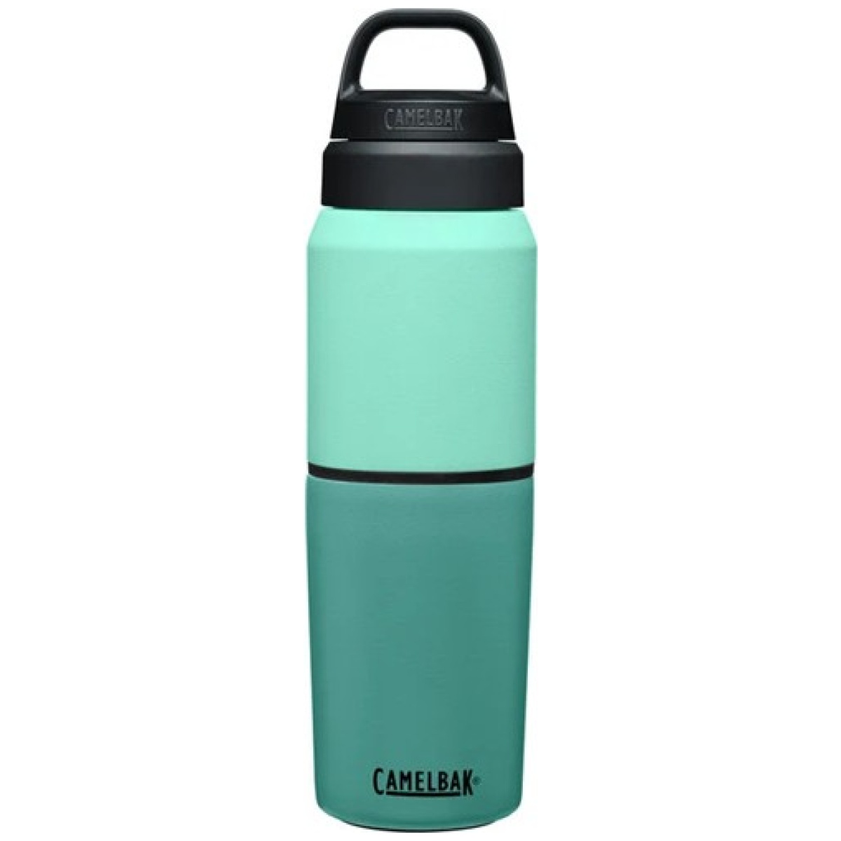 Cb-2412403051. Jpg - multibev vacuum insulated 17oz bottle/12oz cup - cb 2412403051